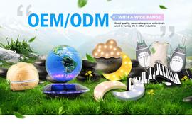 Artificial intelligent 3D TPE silicone Anime Sex Doll Sex Robot Talking Sex Dolls For Sale from automaticwoman